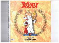 Asterix - Alles über