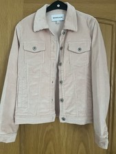 Damen Jacke Manguum Gr. S /36