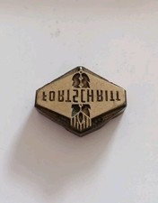 DDR Klischee Fortschritt