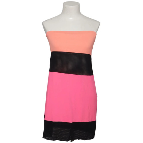 Calzedonia kleid größe - kleid,,