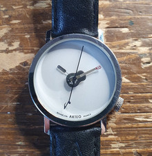 Akteo Armbanduhr wristwatch