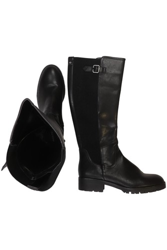 Anna field stiefel damen - anna, boots