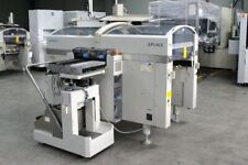 Siemens SIPLACE 80 S23 HM