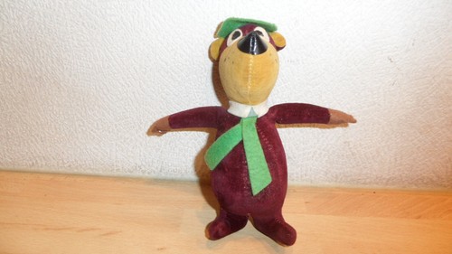 Alter balu der bär - balu, ca