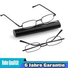 2 Pack Lesebrille Leser für