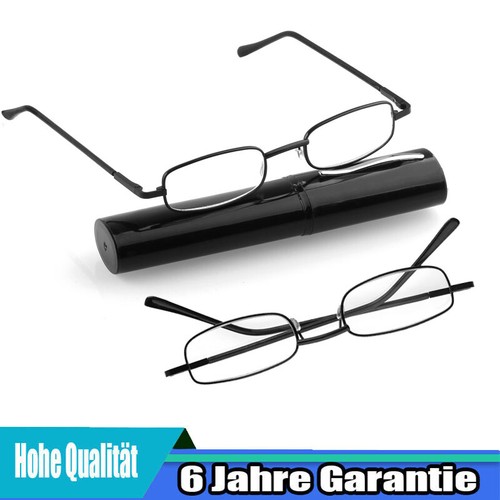 Pack lesebrille leser für - pack,