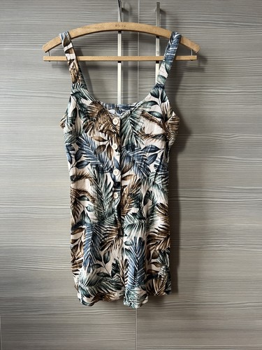 Jumpsuit größe s - größe,