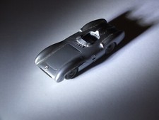 wiking 1:87 Mercedes