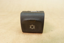 Schalter Klimaanlage Opel