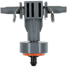 Gardena Micro-Drip-System Reihentropfer 8311