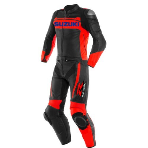 Suzuki motorrad rennen - suzuki,