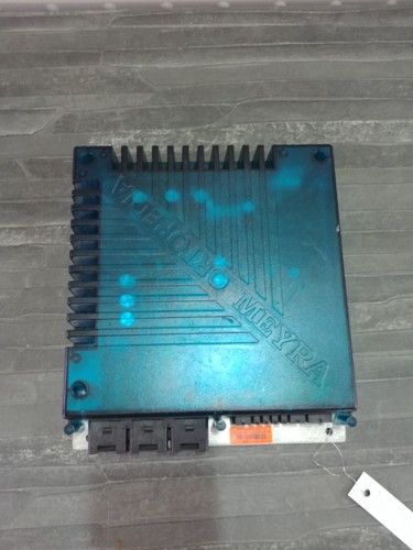 693 steuergerät power modul - #693,