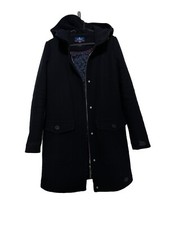 TOM TAILOR Dufflecoat Mantel