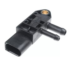Abgasdrucksensor