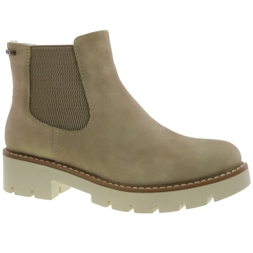 Jane klain 264 715 - jane,