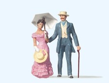 45053 Große Spur G/LGB