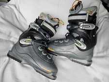 Salomon Skischuhe Skistiefel