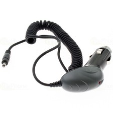 Kfz-Ladekabel Nokia 3210 3220