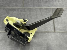 Bremspedal BMW E70 F15 E71 F16 Pedal Bremse Fußhebelwerk komplett 6791900