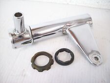 Lampenhalter, Scheinwerfer rechts / Stay Headlight right Honda CB 750 900 C