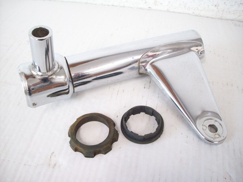 Lampenhalter scheinwerfer - lampenhalter,,