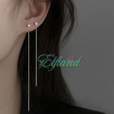 Echt 925 Sterling Silber