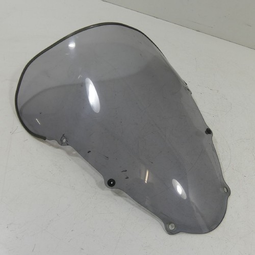 Kawasaki zzr 1200 - kawasaki,
