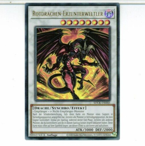 Karte - yu-gi-oh, *