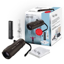 Eschenbach Adventure 8x25 B