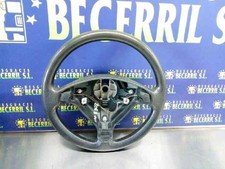 sportlenkrad OPEL ASTRA G