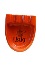 Vintage carlton ware haig - vintage,