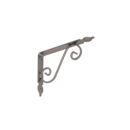 Regalhalter 190x140mm
