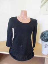Street One Damen Pullover Gr