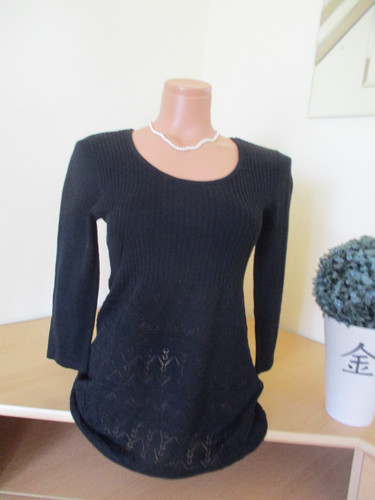 Street one damen pullover - damen, gr