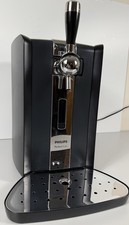 PHILIPS Perfect Draft HD3620