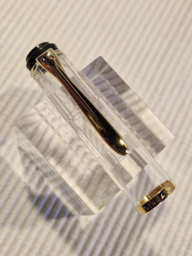 Pelikan souverän m600 - pelikan,