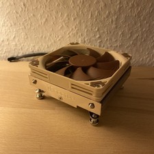 Noctua NH-L9i-17xx