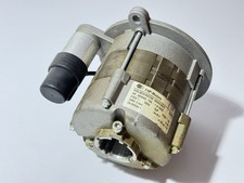 Viessmann Ölpumpenmotor 50W, Art. Nr. 7836336, Vitoplus 300, VP3,  #6e1
