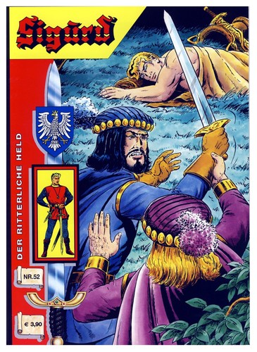Sigurd hethke 52 - sigurd,