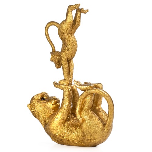 Moritz design deko figur - moritz-design, deko-figur