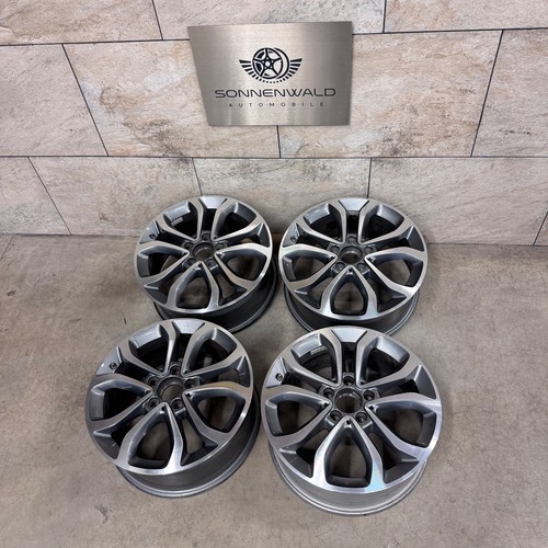 Original mercedes - original,