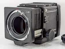 [ EXC + 5 Lesen ] Mamiya RB67
