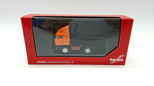Herpa 317382 002 - , 317382-002