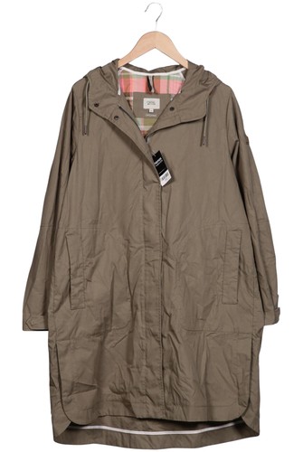 Camel active mantel damen - camel,