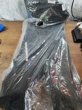 Scubapro Definition 5.0 Herren