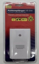 Funkempfänger HX One