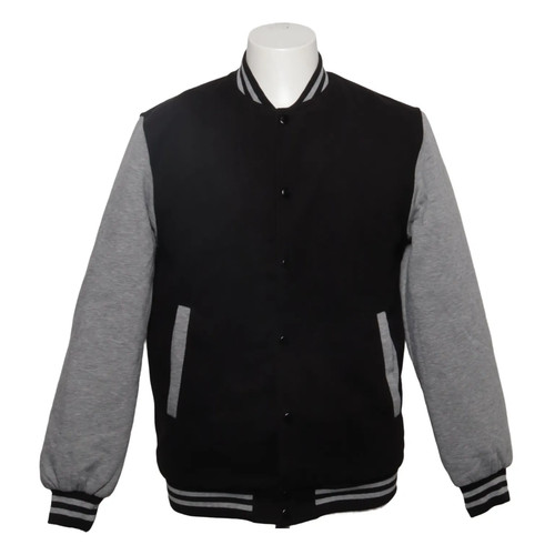 Identic collegejacke herren - identic,,