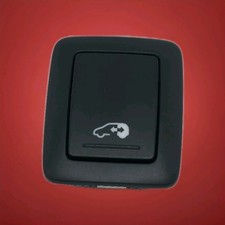 NEU VW Sharan 7N Seat Schalter