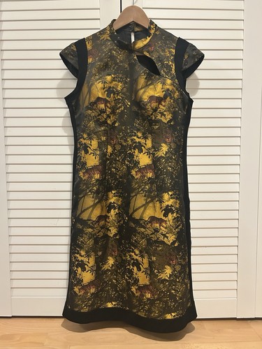 Seidenkleid exklusiv - seidenkleid,