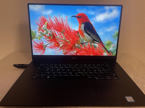 Dell precision 5520 xeon - dell,